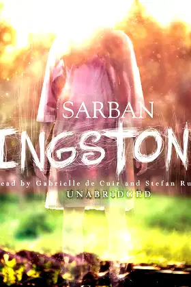 Ringstones Lib/E poster