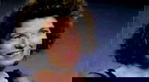 episode poster