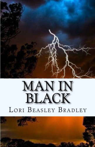 Man in Black: Silas Returns poster