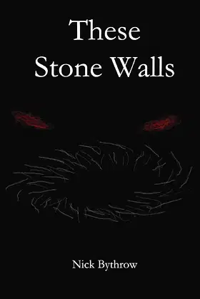 These Stone Walls poster