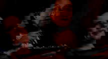 episode poster