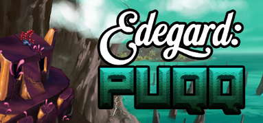 Edegard: Puqq capsule