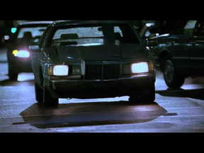 Hollow Man 2 (Home Video Trailer) poster
