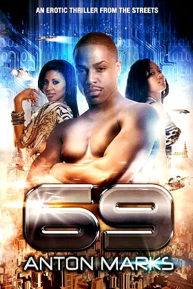 69 poster