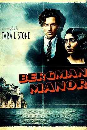 Bergman Manor poster
