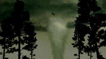 episode poster