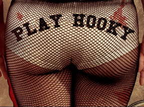 Play Hooky - Official Trailer - PollyGrind Presents poster