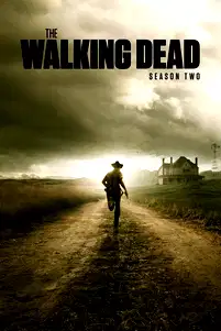season poster