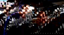 episode poster