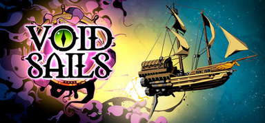 Void Sails capsule