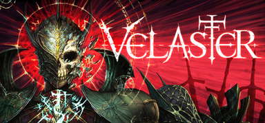 VELASTER capsule