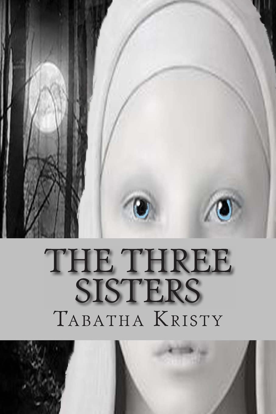 The Three Sisters poster
