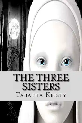 The Three Sisters poster