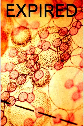 EXPIRED poster