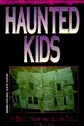 Haunted Kids poster