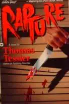 Rapture poster