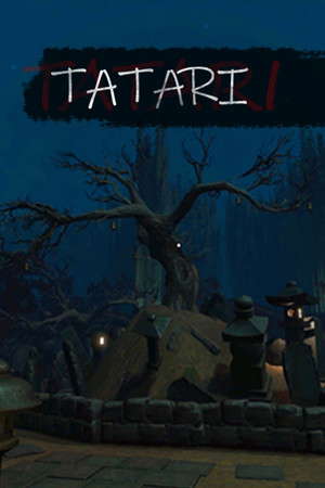 Tatari poster