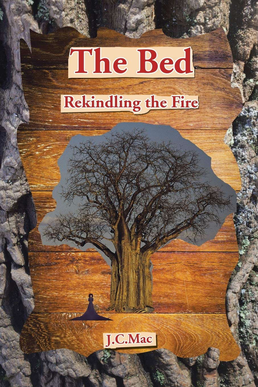 The Bed: Rekindling the Fire poster