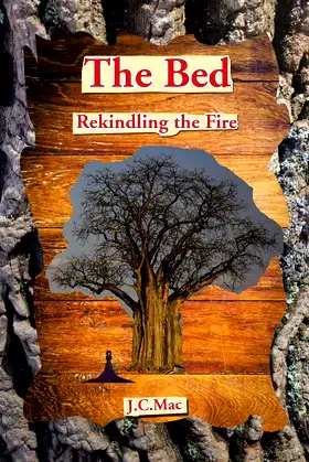 The Bed: Rekindling the Fire poster