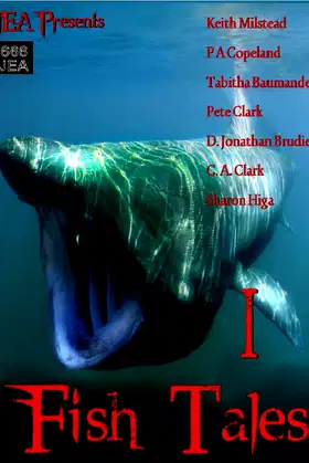 Fish Tales 1 poster