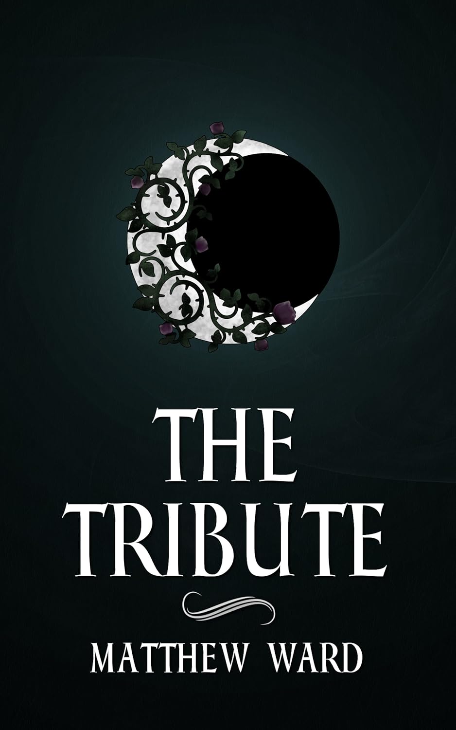 The Tribute poster