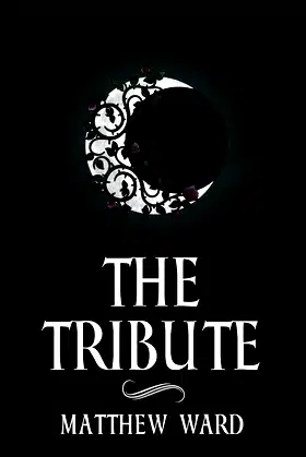 The Tribute poster