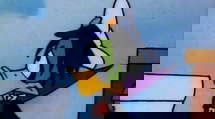 episode poster