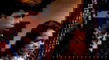 episode poster