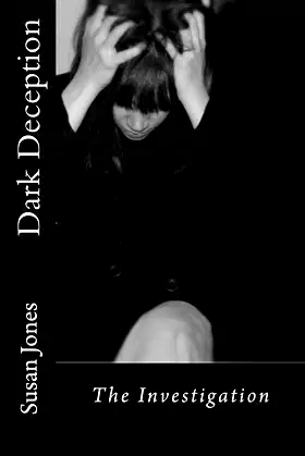 Dark Deception (The Investigation) poster