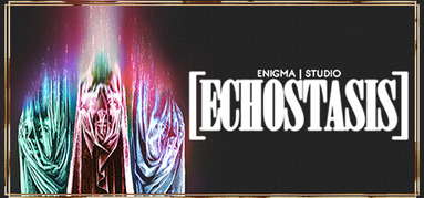 [ECHOSTASIS] capsule