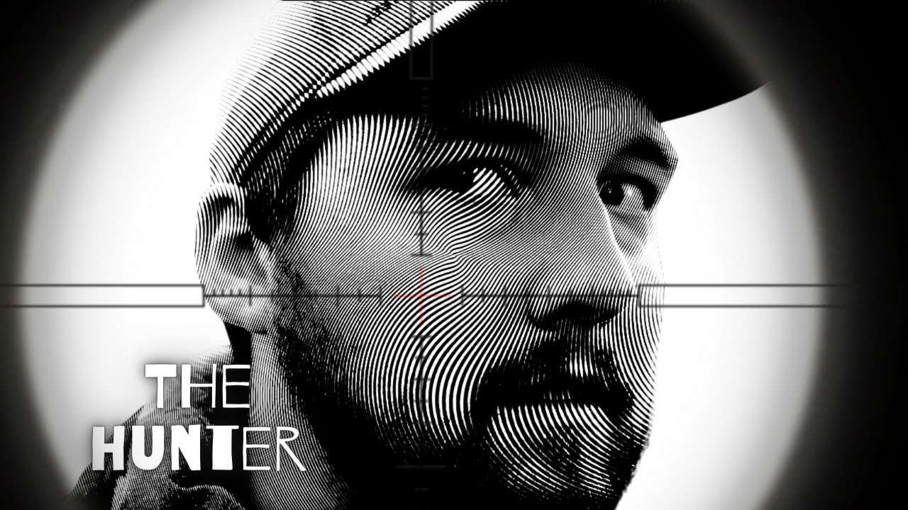The Hunter | DRAMA HORROR SHORT FILM