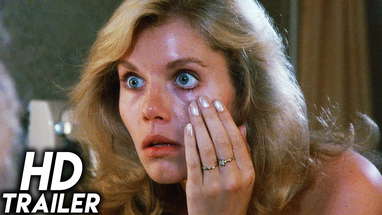 Blind Date (1984) ORIGINAL TRAILER [HD 1080p] poster
