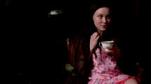 episode poster