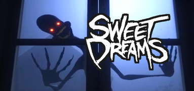 Sweet Dreams capsule