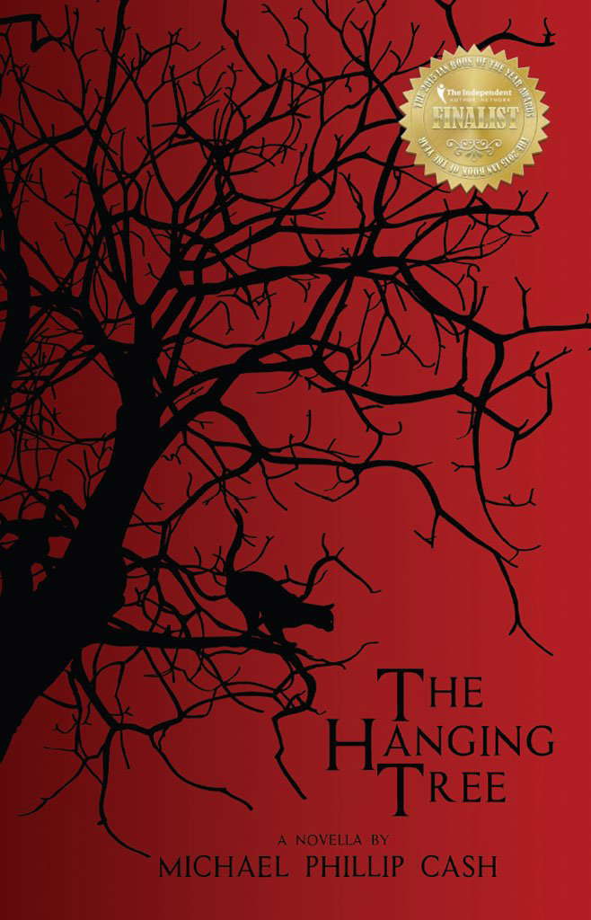 The Hanging Tree: A Novella poster