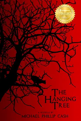 The Hanging Tree: A Novella poster