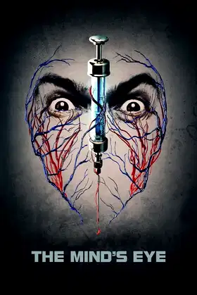 The Mind's Eye poster