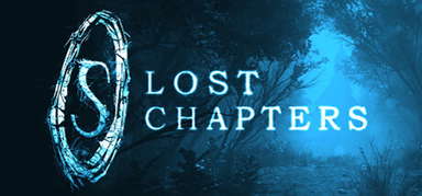 S: Lost Chapters capsule