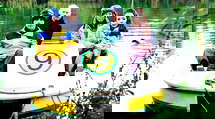 episode poster