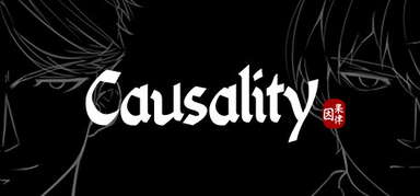Causality capsule