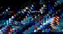 episode poster