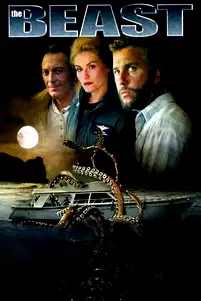 season poster