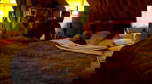 episode poster