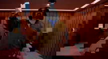 episode poster