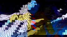episode poster