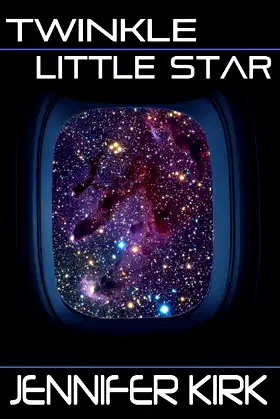 Twinkle Little Star poster