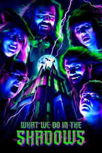 season poster