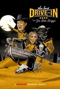 season poster