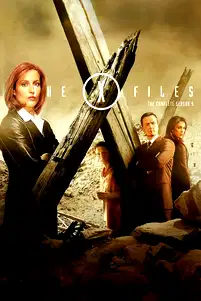 season poster