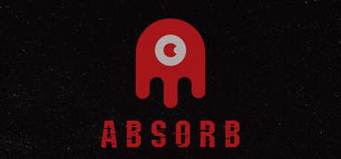 Absorb capsule